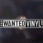 <b>[DNA-003]</b> <br> Negative-A - Suck My Dick